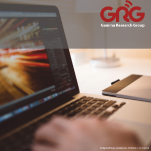 Logo Design by @gus for this project | Design: #24748115