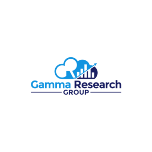 Logo Design by south door for this project | Design: #24748604