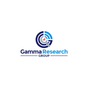 Logo Design by south door for this project | Design: #24748732