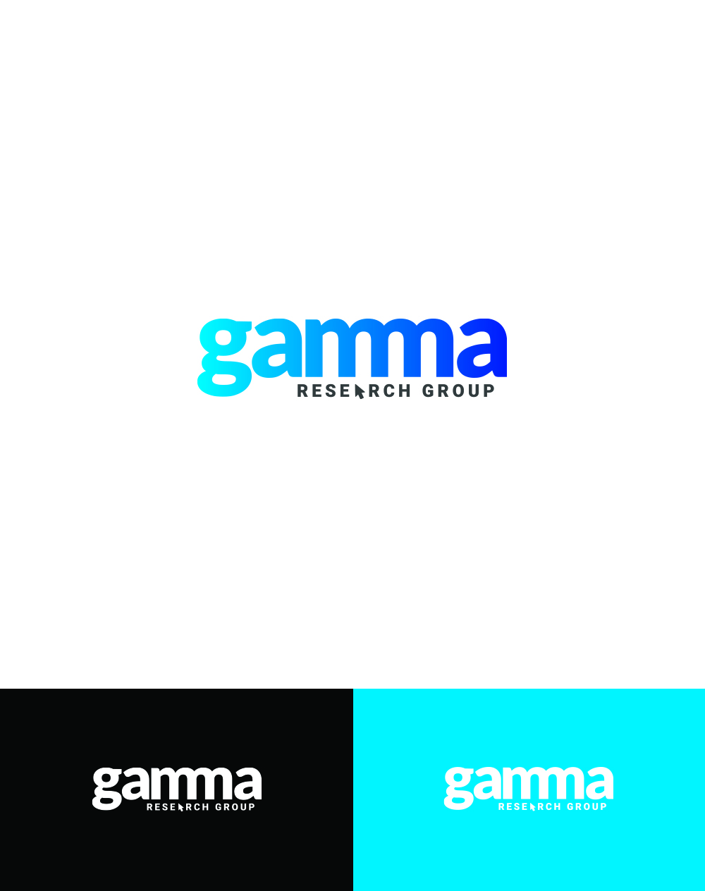 Logo Design by Filo F for this project | Design #24749089