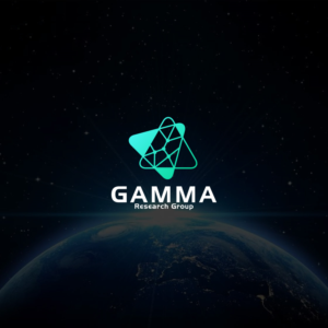 Logo Design by 4tech services for this project | Design: #24748626