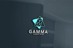 Logo Design by 4tech services for this project | Design: #24748627