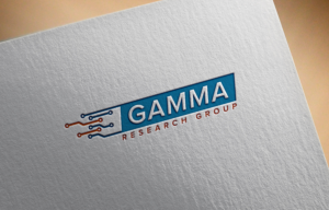 Logo Design by 4tech services for this project | Design: #24758221