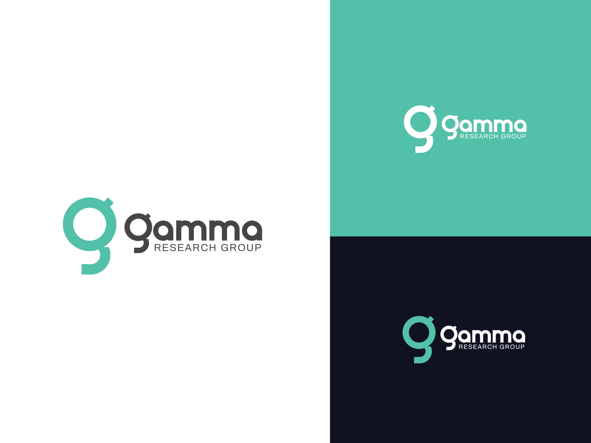 Logo Design by Paras Bali for this project | Design #24754483