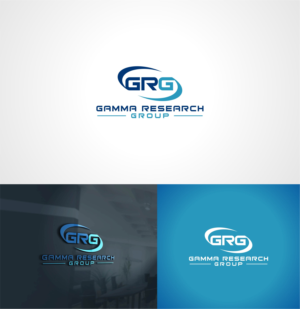 Logo Design by Joenet Jayawarna for this project | Design #24750560