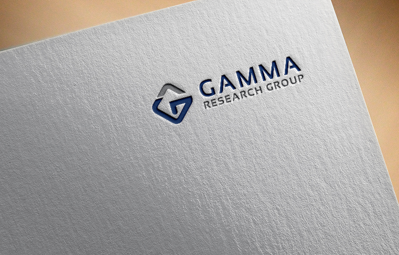 Logo Design by Synthi for this project | Design #24749443
