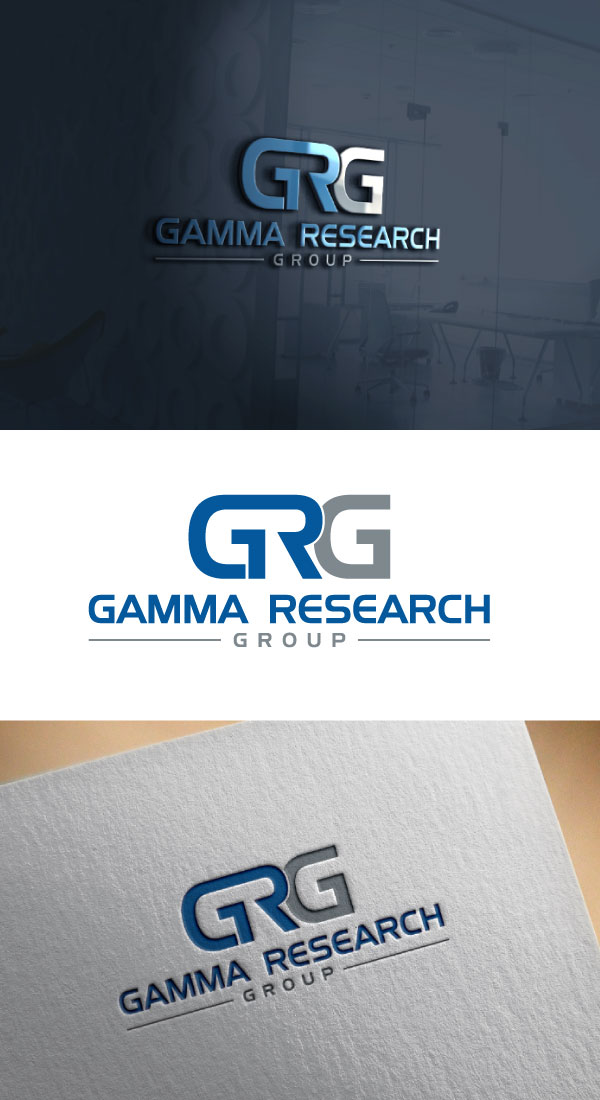 Logo Design by expert pro for this project | Design #24749206