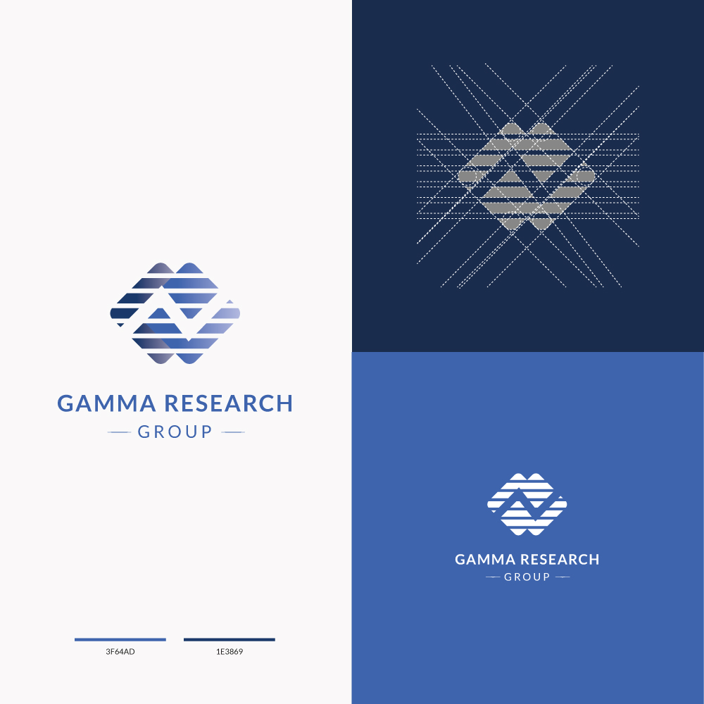 Logo Design by Widphic for this project | Design #24754608