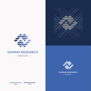 Logo Design by Widphic