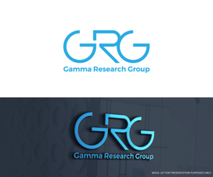 Logo Design by kimcam for this project | Design: #24796877