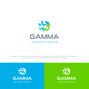Logo Design by ThiagoB for this project | Design: #24750395