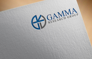 Logo Design by mdrh for this project | Design: #24754452