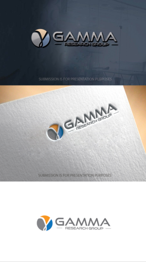Logo Design by graphicevolution for this project | Design: #24748687