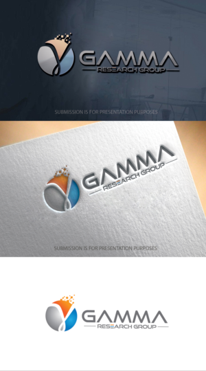 Logo Design by graphicevolution for this project | Design: #24753441