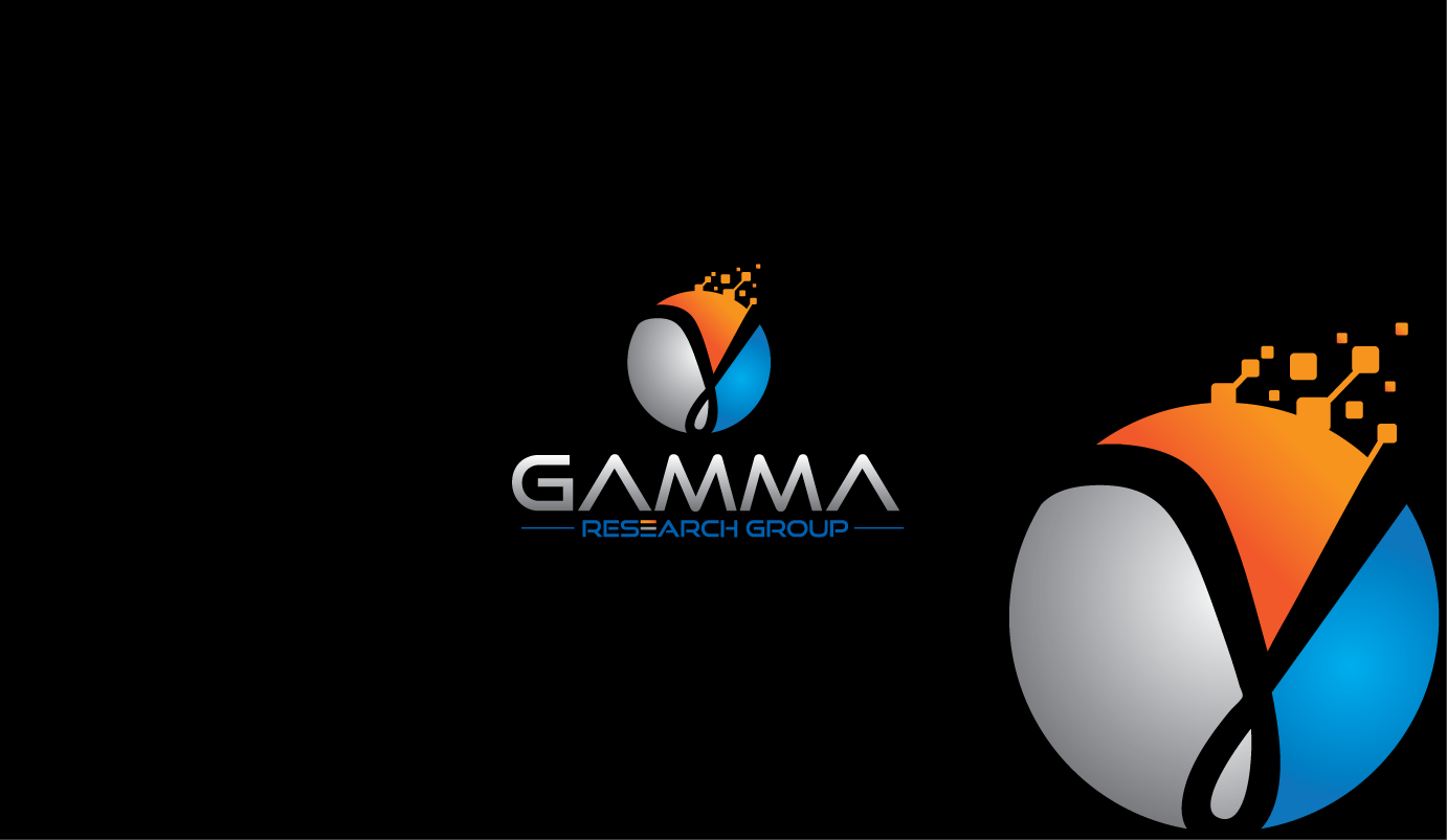 Logo Design by graphicevolution for this project | Design #24753457