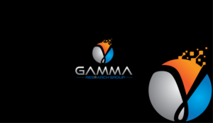 Logo Design by graphicevolution for this project | Design: #24753457