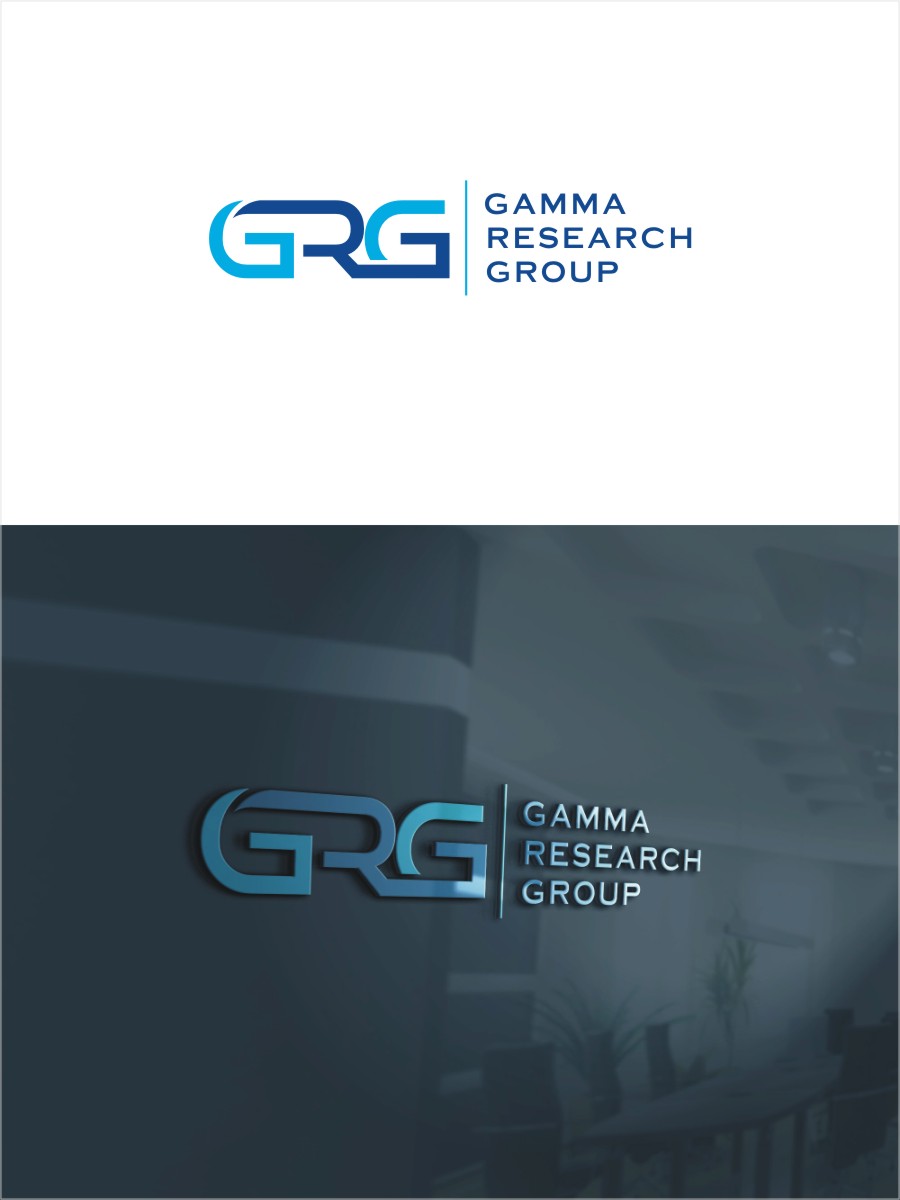 Logo Design by jssaan for this project | Design #24748993