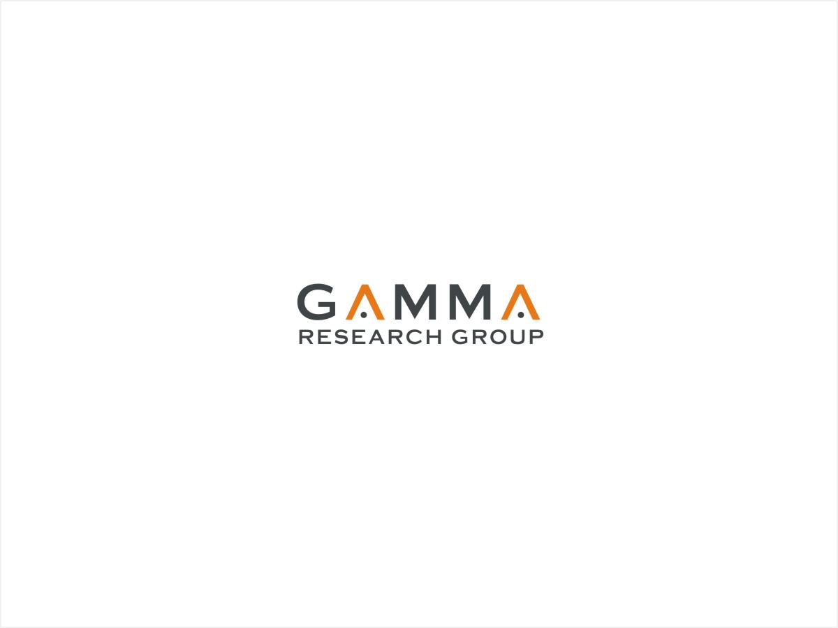 Logo Design by jssaan for this project | Design #24749079