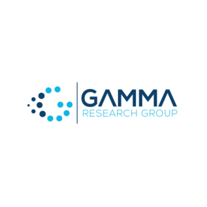 Logo Design by geni for this project | Design #24747944