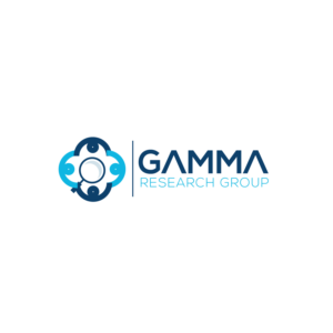 Logo Design by geni for this project | Design: #24758686