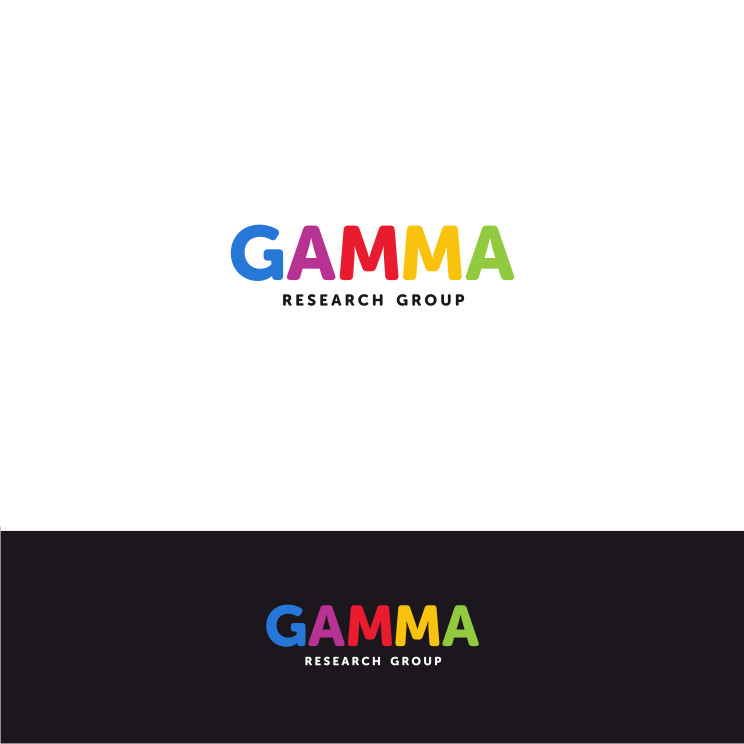 Logo Design by Larss Petrov for this project | Design #24750119