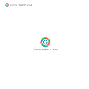 Logo Design by ARTUGA for this project | Design #24748099