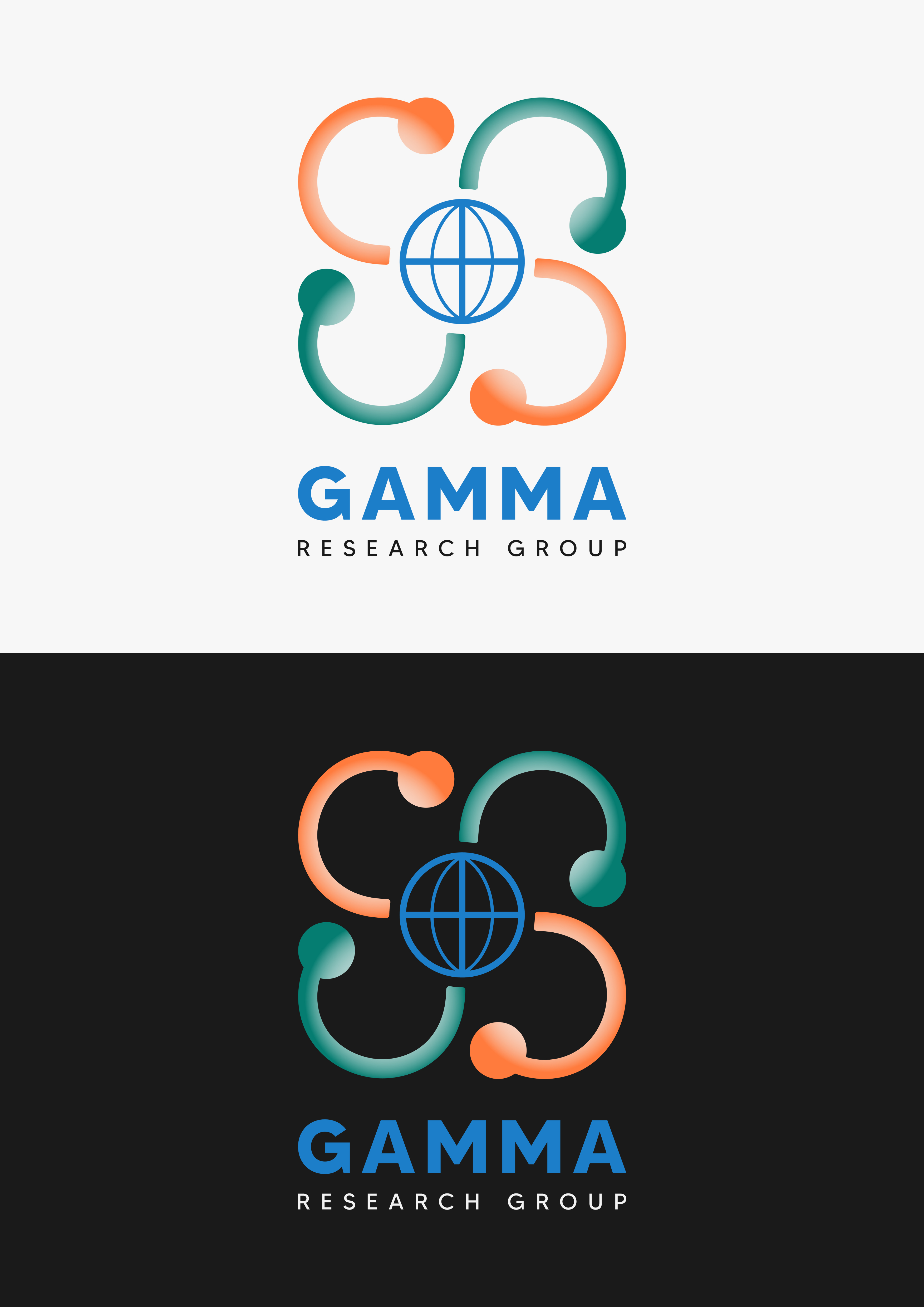 Logo-Design von Viknesh98 für dieses Projekt | Design #24747951