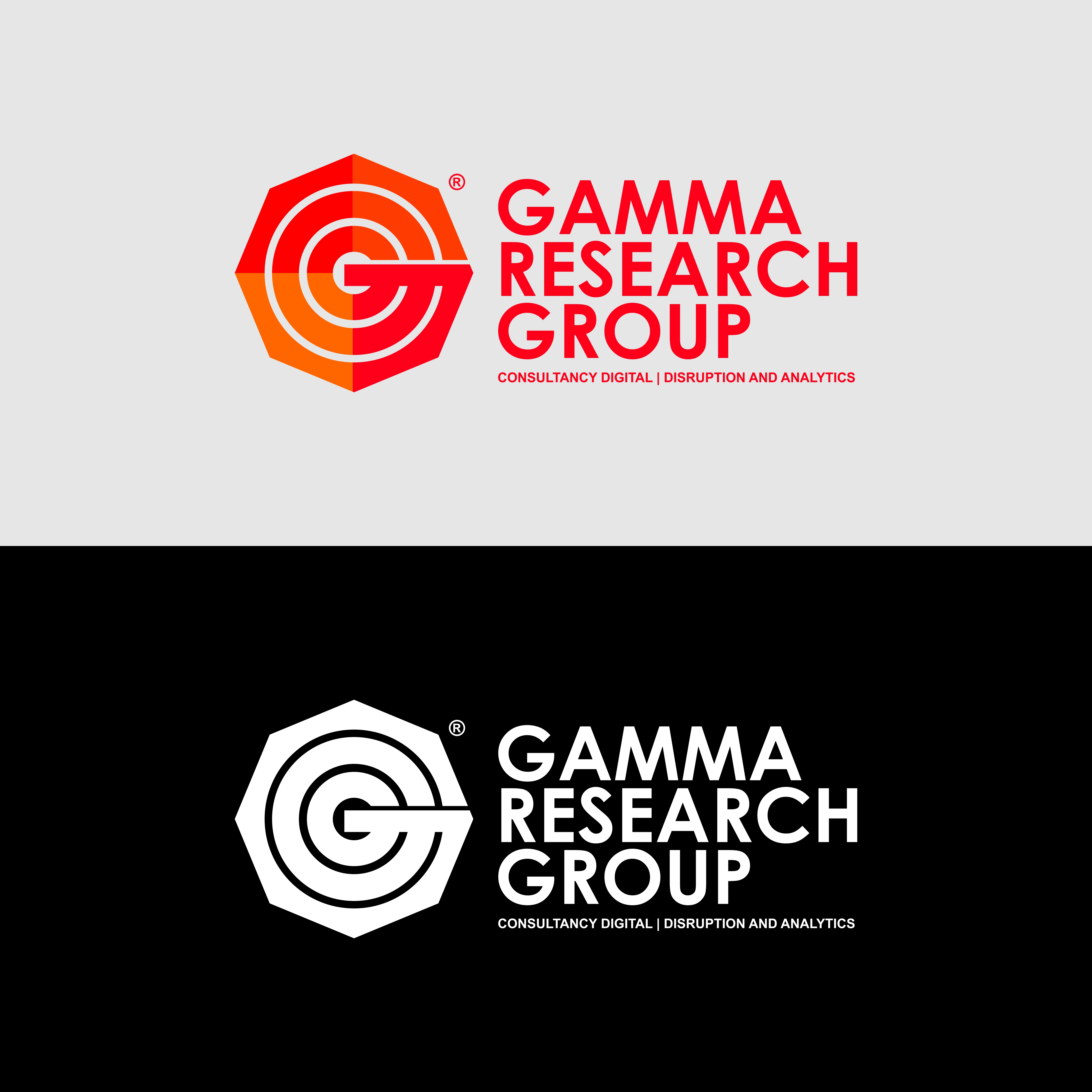 Logo Design by Srydsgn.Std for this project | Design #24750605