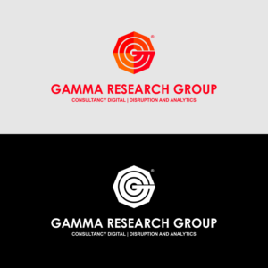 Logo Design by Srydsgn.Std for this project | Design: #24750606