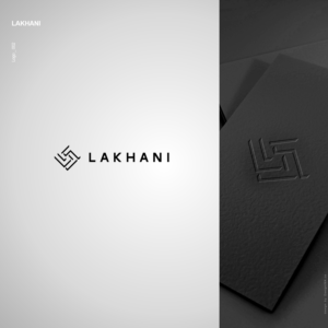 Logo Design by AU9USTO for this project | Design: #25053828