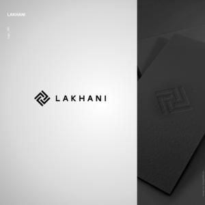 Logo Design by AU9USTO for this project | Design: #25053829