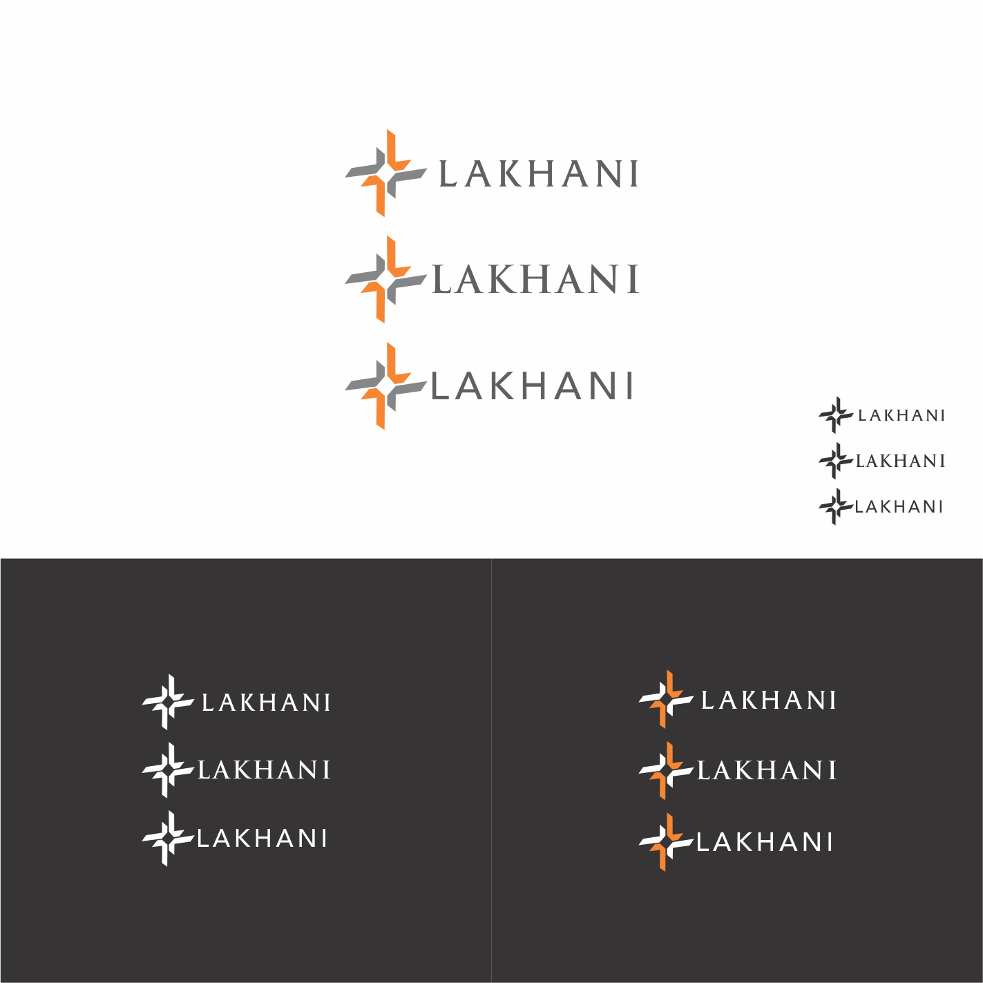 Logo Design by amongraga for this project | Design #24771775