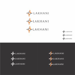 Logo Design by amongraga