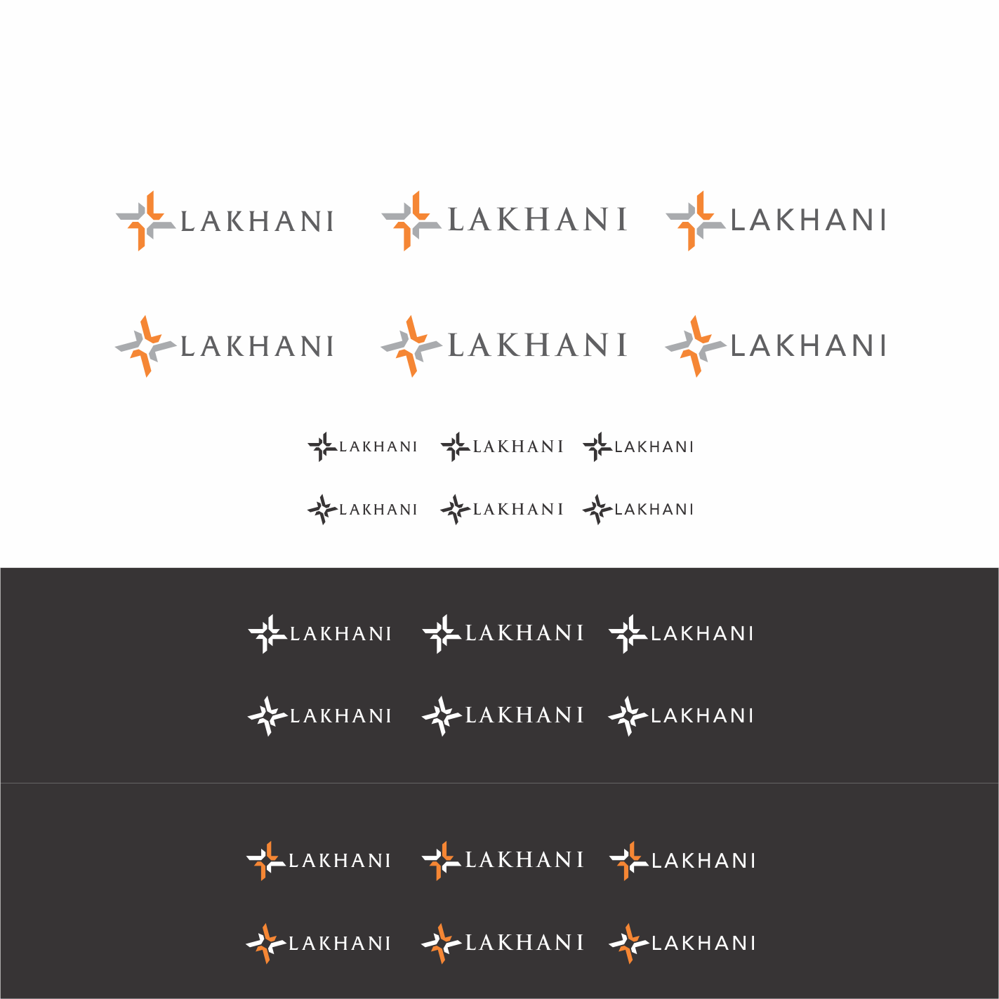 Design de Logo par amongraga pour ce projet | Design #24771780