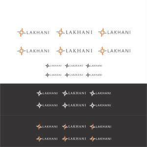 Logo Design by amongraga for this project | Design: #24771780