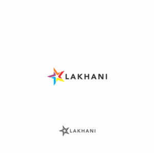 Logo Design by amongraga for this project | Design: #24773822