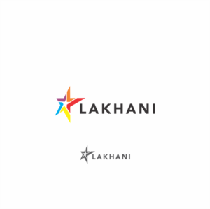 Logo Design by amongraga for this project | Design: #24773825