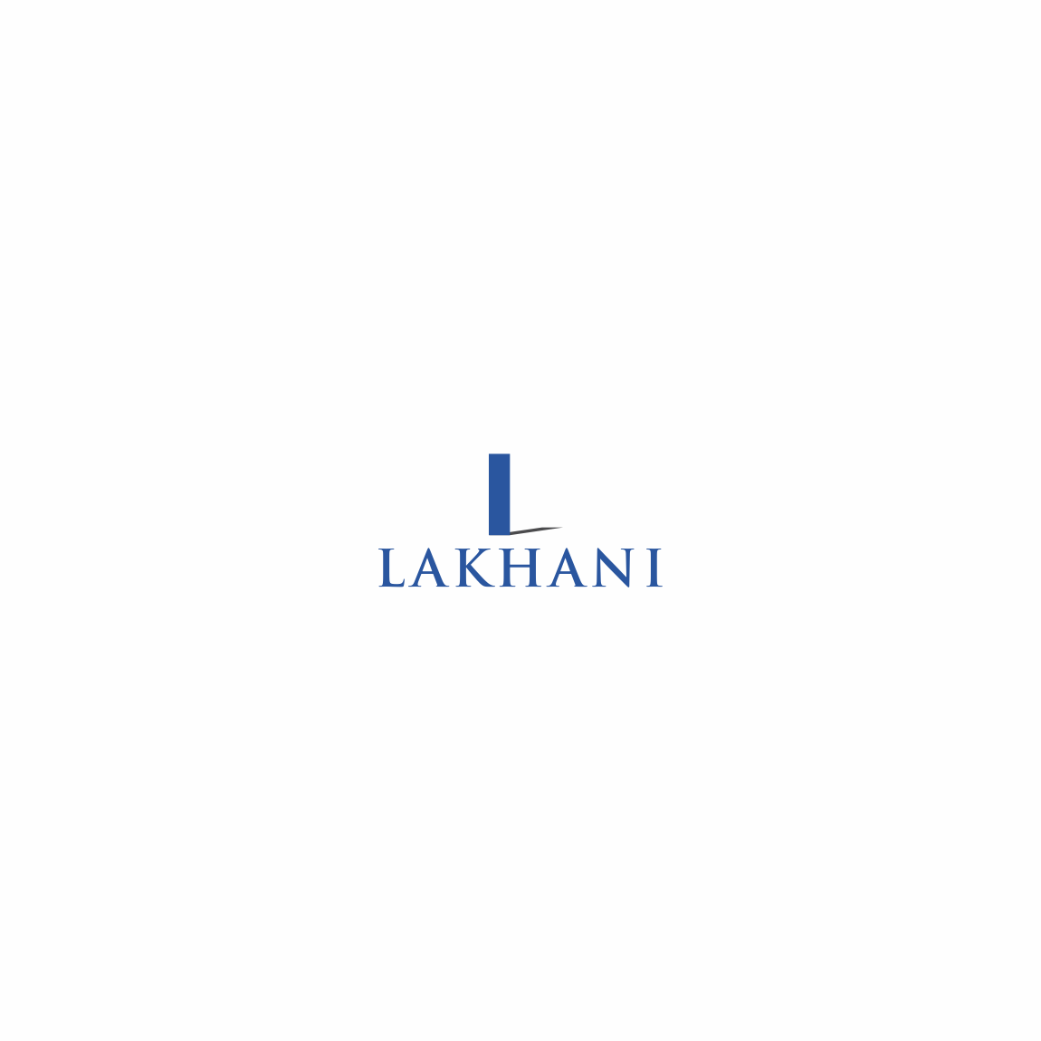 Design de Logo par amongraga pour ce projet | Design #24803580