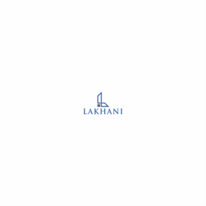 Logo Design by amongraga for this project | Design: #24803583