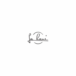 Logo Design by amongraga for this project | Design: #24803593