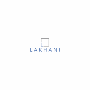 Logo Design by amongraga for this project | Design: #24803599