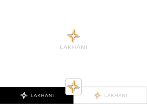 Logo Design by ~idiaz~ for this project | Design: #25060766
