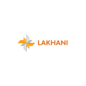 Logo Design by alitjuara for this project | Design #25045561