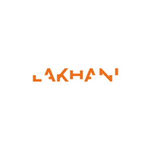 Logo Design by alitjuara for this project | Design: #25045562