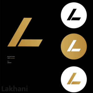 Logo Design by alitjuara for this project | Design: #25045563