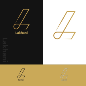 Logo Design by alitjuara for this project | Design: #25045564