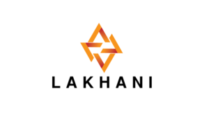 Logo Design by GODDREAMCREATION for this project | Design #25044614