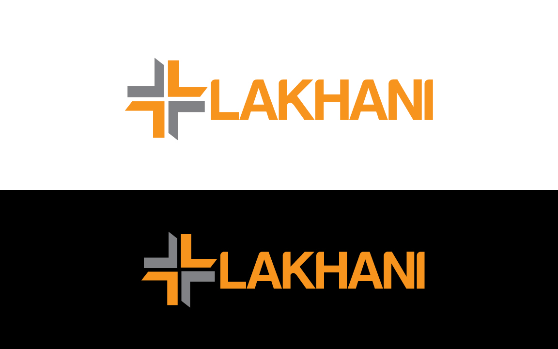 Logo Design by GODDREAMCREATION for this project | Design #25044615