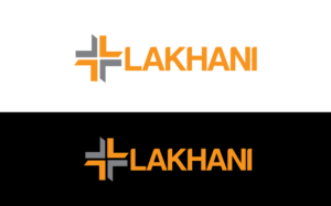 Logo Design by GODDREAMCREATION for this project | Design: #25044615