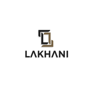 Logo Design by IdentsArt for this project | Design: #25043331